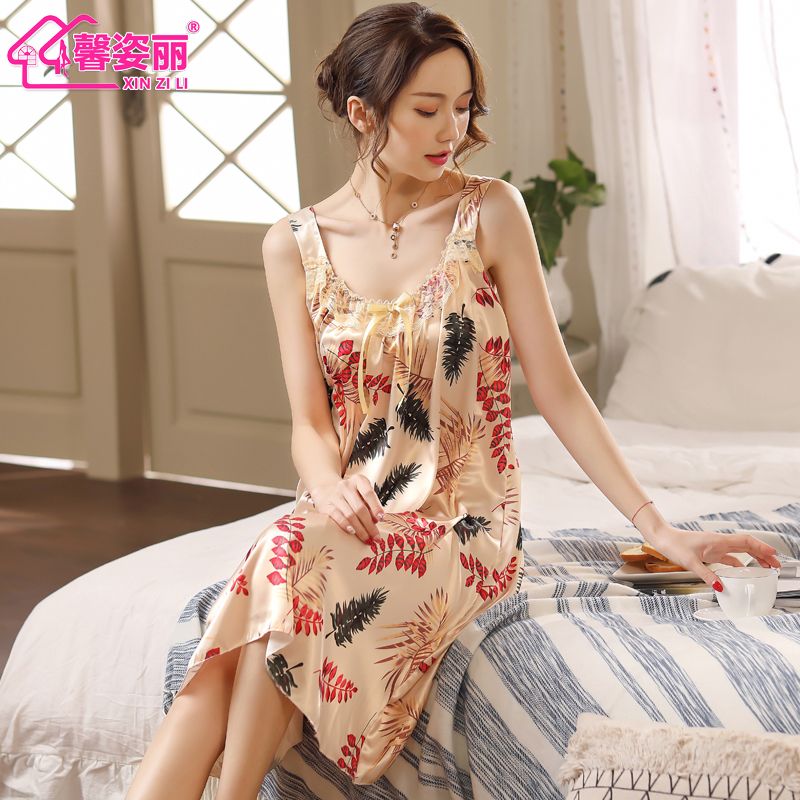 品牌高档睡衣女薄款 b040e371-f245-4342-963e-a4ca7b6f1854.jpg
