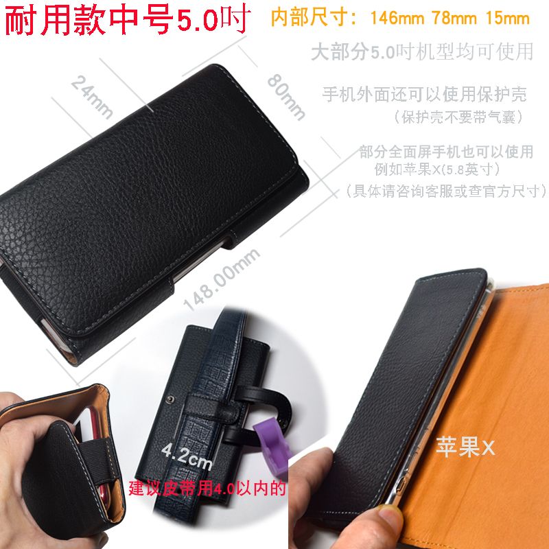f4657d86-d4a5-4b16-ab49-e8b97c28873a.jpg