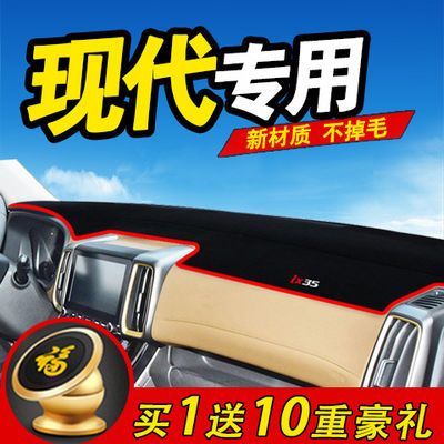 现代循证心脏病学