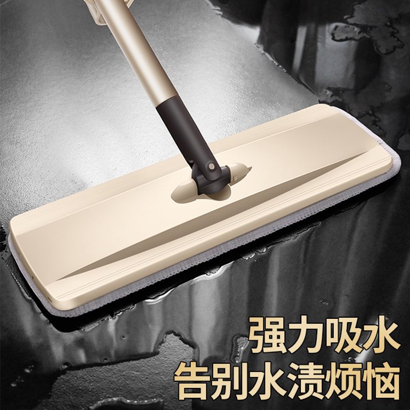 4323c13e-b607-4ead-9029-57c6f50a54ca.jpg