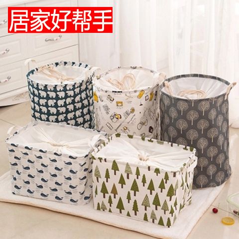 603362d0-e812-4b3a-9e25-f9eee6b37495.jpg