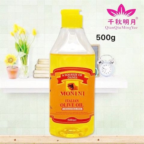 94e7b9bc-35cb-4b6b-808b-a432a171efd3.jpg