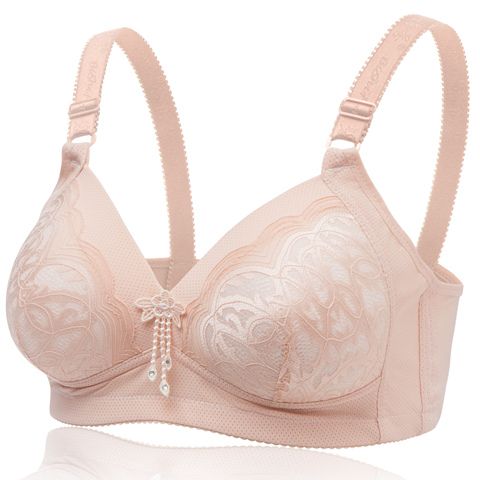 时尚内衣薄款 9595c2ad-afc8-435e-9239-85f9c8a29d77.jpg