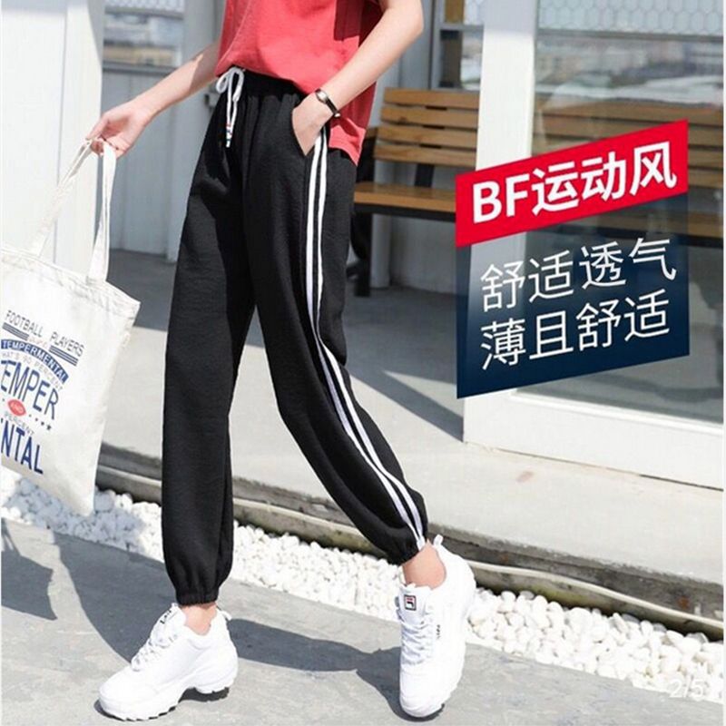 96a36603-ac6c-4eb6-8154-3acd5192d3eb.jpg