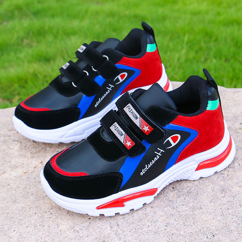 running shoes for 5 year old