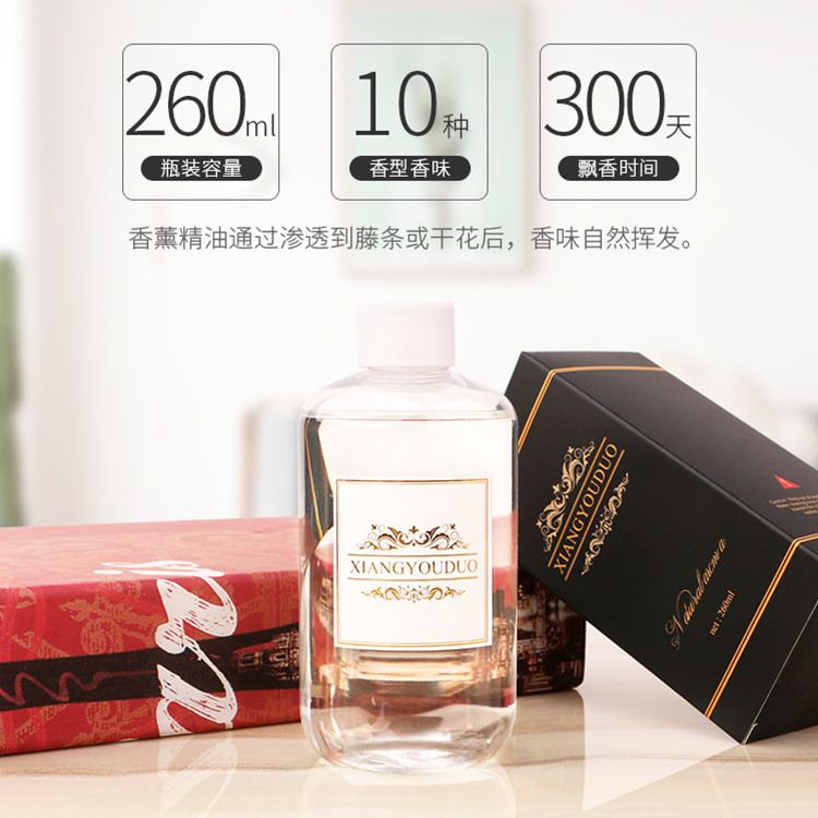 bc710393-5c7f-4925-8ed9-e8ad9358ad38.jpg