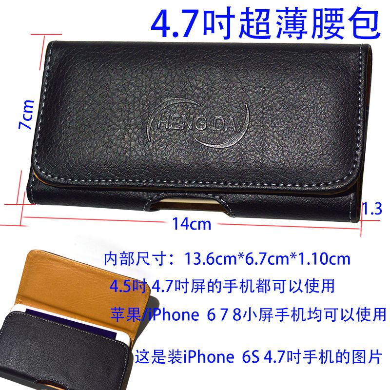 da3971a8-4f4f-4951-8d77-4855c00423a4.jpg