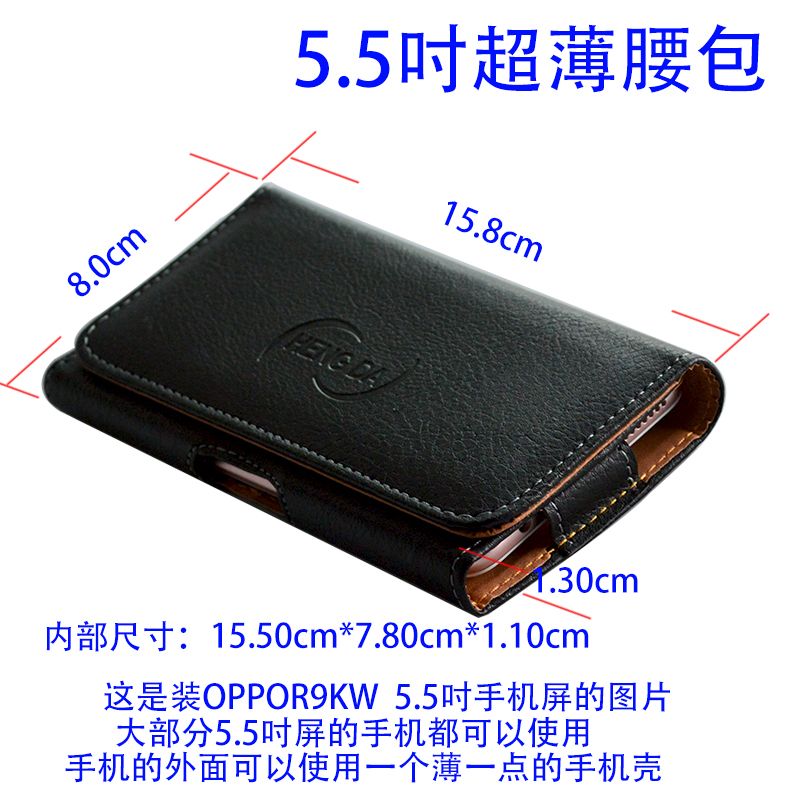 f07d6b7f-c4d1-42af-857e-1e2bc1bc636a.jpg