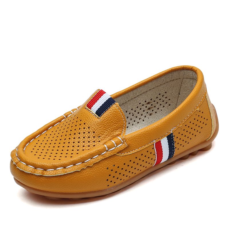 豆豆鞋是什么样式 09b860a9-8cd4-4c55-ab40-611843d1d9f2.jpg