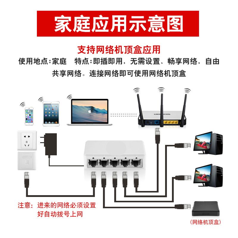 17bec813-59bb-4b73-a2f7-4d98059e8e88.jpg