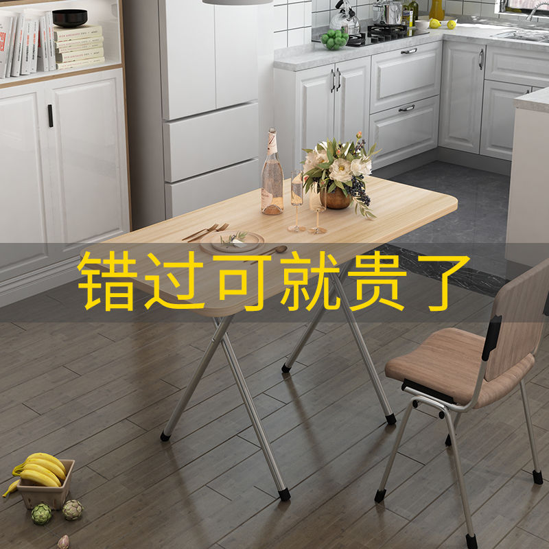 2684f5eb-f183-4237-85a9-ed1b79cc5c8e.jpg
