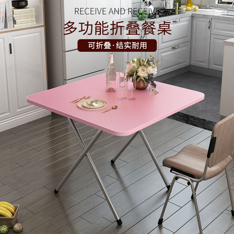 42b17af6-f962-4507-8272-8aafcc438916.jpg