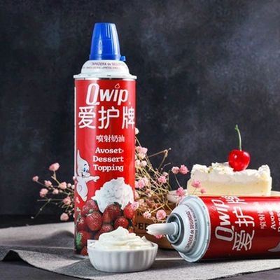 动物性食品卫生学