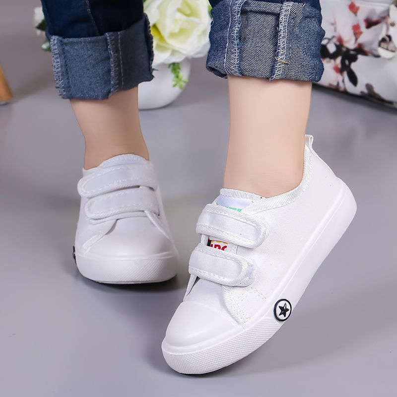 84f1d9fe-94fa-4750-adf4-f4414c5c8c00.jpg