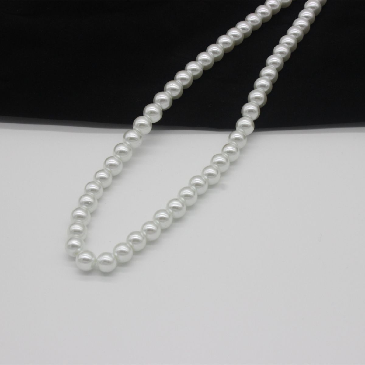 同款女生首饰 94e700b1-be0c-408d-8556-50e2d837da0e.jpg