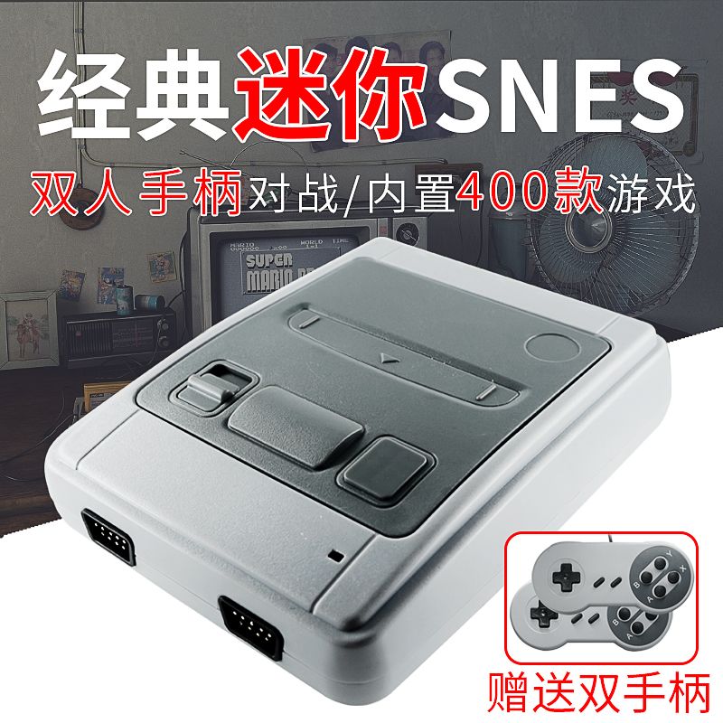 bdf83cea-2ded-4ca6-9bea-b413c8e4c416.jpg
