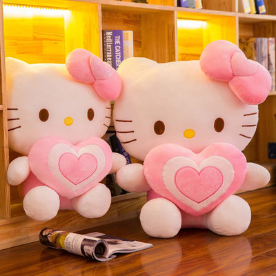 猫超怎么找包邮产品
