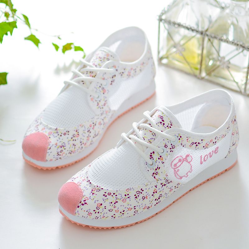 shoes for 14 year girl