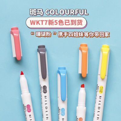 少女系列YK蓝色