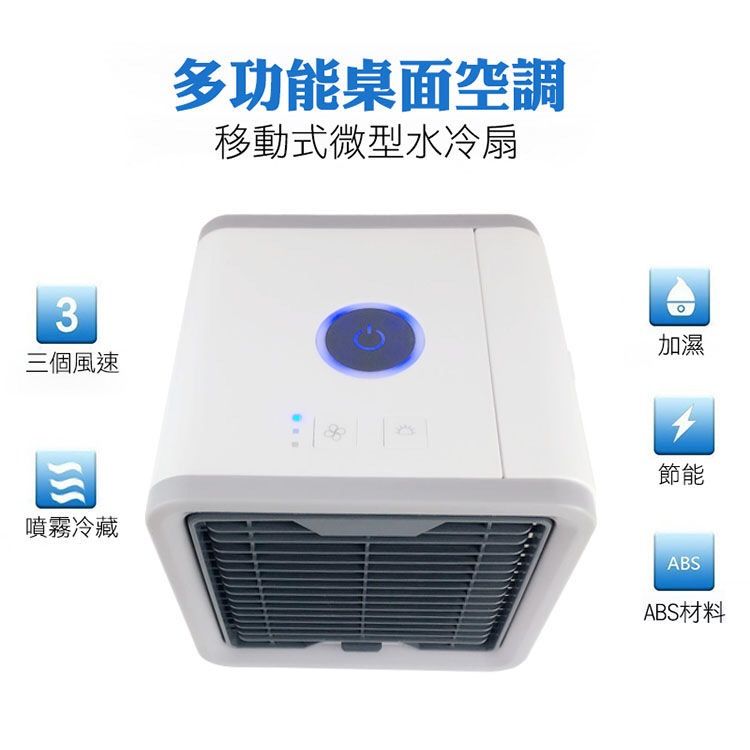 3eff8a35-5c90-490e-80d8-4ea4a5c11b5d.jpg