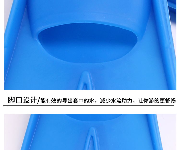 a1edd89d-e2f1-4288-95e7-4204911f6eed.jpg