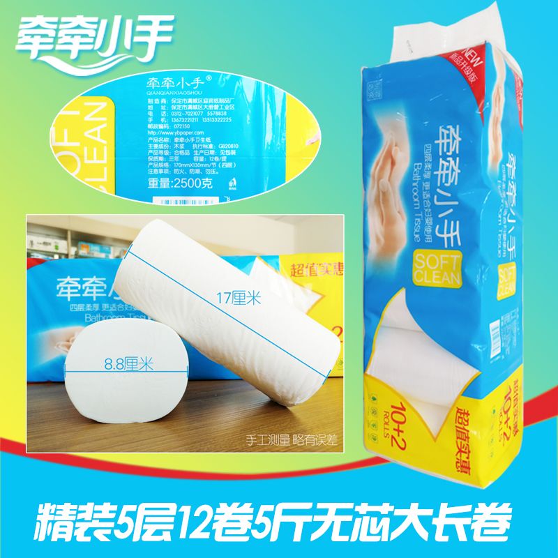fb24b896-2a3b-45be-85a2-1e97f4c9790f.jpg