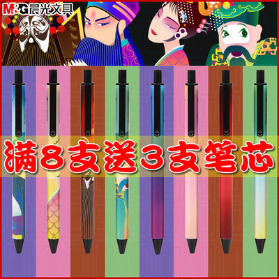少女系列YK蓝色
