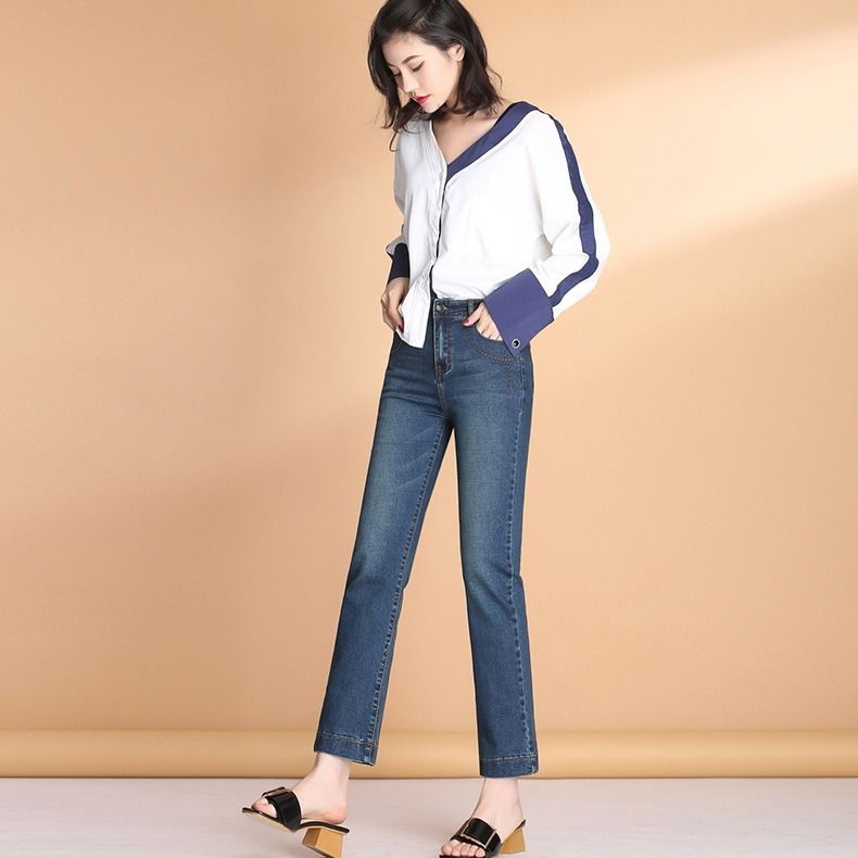 19b614b5-f7ba-480e-8057-040dc5a4f2d7.jpg
