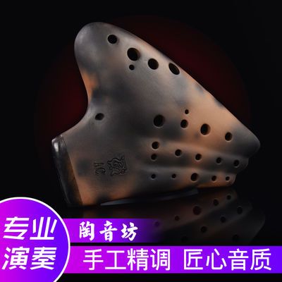 AC护理疑难病例讨论