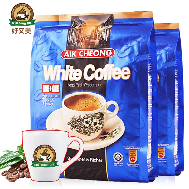 7fdad7e9-888c-4fe9-99e2-2c46e907d41e.jpg