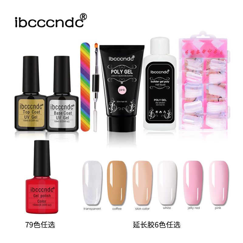 8eb6259c-b67a-493b-98a9-1683b3b0816c.jpg