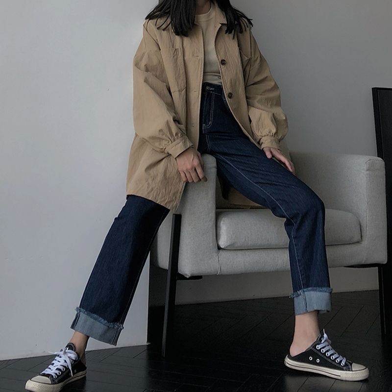 a495321e-0b32-4c4b-bfb5-33cb12bca37c.jpg