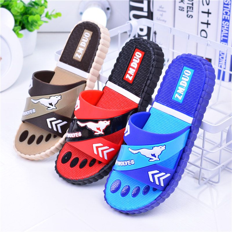 质量比较好的拖鞋 a68ebda5-b311-41e6-a6d9-c0f3f7164a4e.jpg