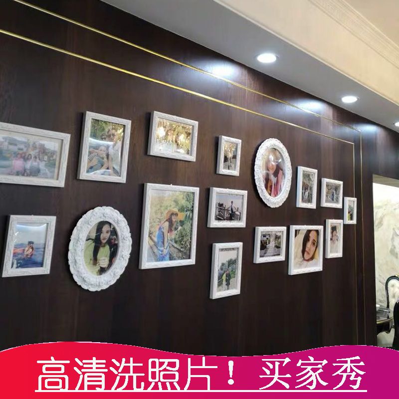 装饰画怎么挂墙上图解 b83cb6c8-0b48-407c-93d8-4d2dc886e76e.jpg