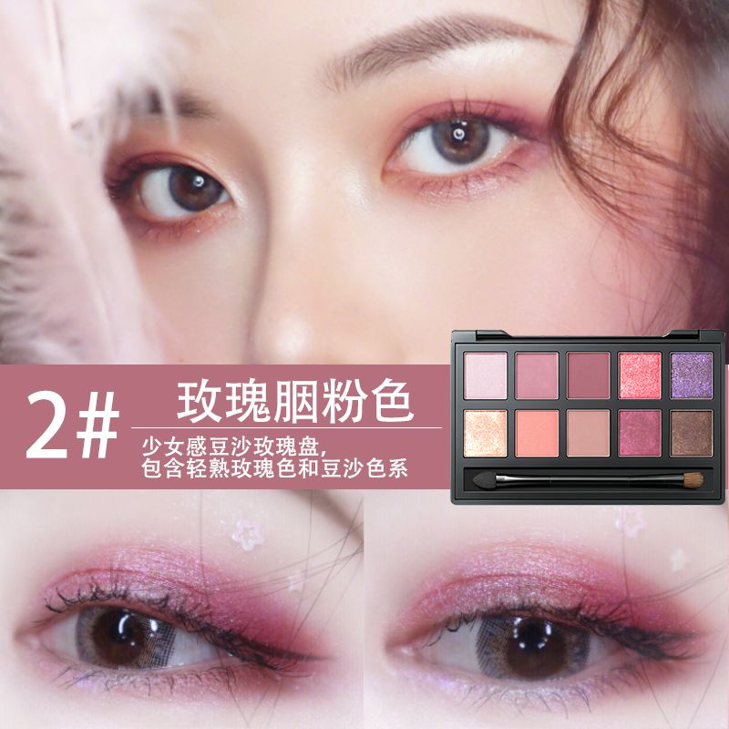 de1620be-33db-4785-bb39-f78b9430d64e.jpg