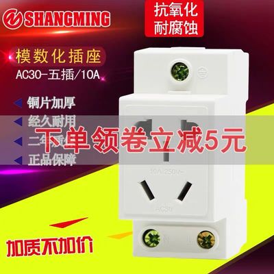 AC护理疑难病例讨论