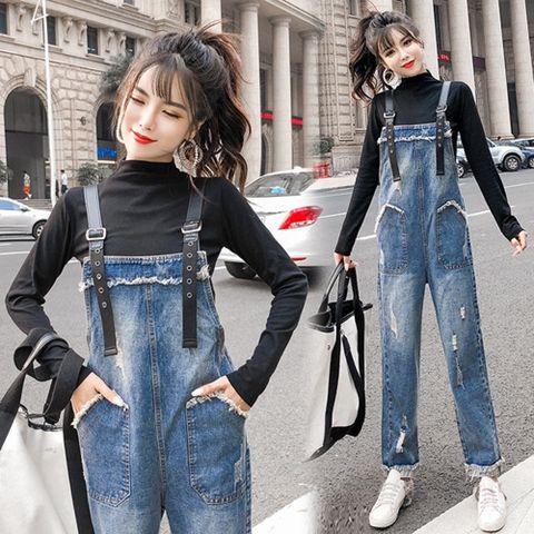 belt jeans for girls