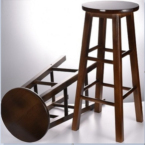a6372fb4-2a09-4eb2-bb68-feb924c2c92a.png