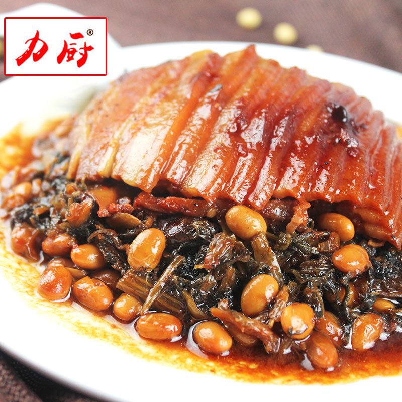 c3c6cca2-f2ef-4d0b-bbb2-b1cff9ffb642.jpg