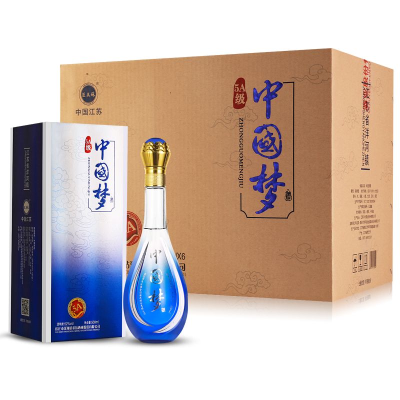 4f829ddc-743a-4392-96a2-1210e5db3f87.jpg