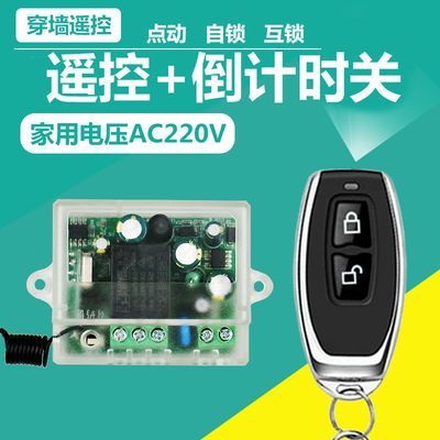 AC护理疑难病例讨论