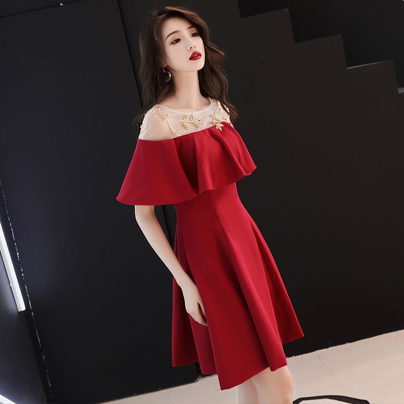a69de91f-1b3e-4052-9ce2-667f228d5bd6.jpg