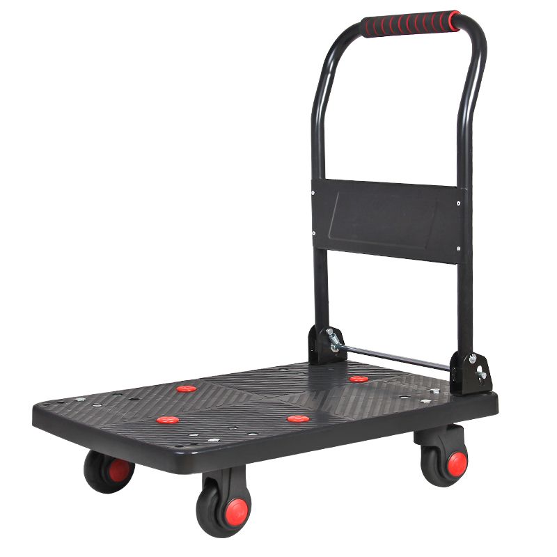 折叠车手推车 14e66456-9a70-4ffa-8840-35b4de5a7228.jpg