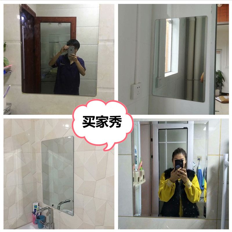 2a156439-a17d-4421-88c0-a970bb74f0bb.jpg