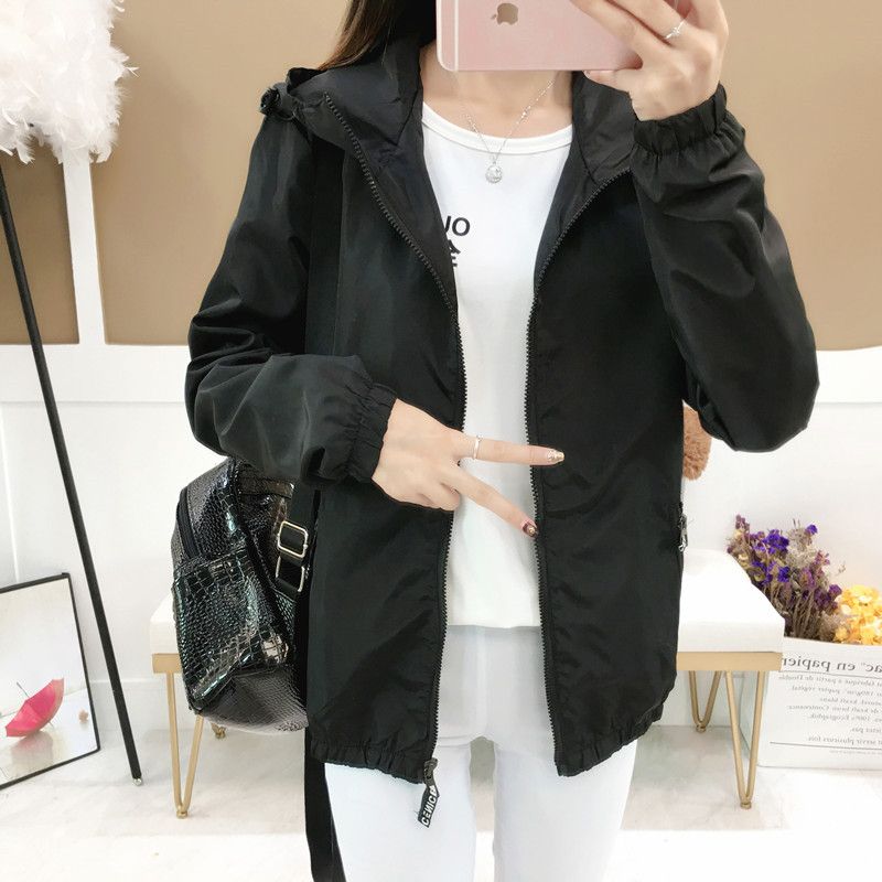 牛仔外套女短款工装夹克上衣潮 384926c0-bdc6-4236-965c-c4eb9e3ea41a.jpg