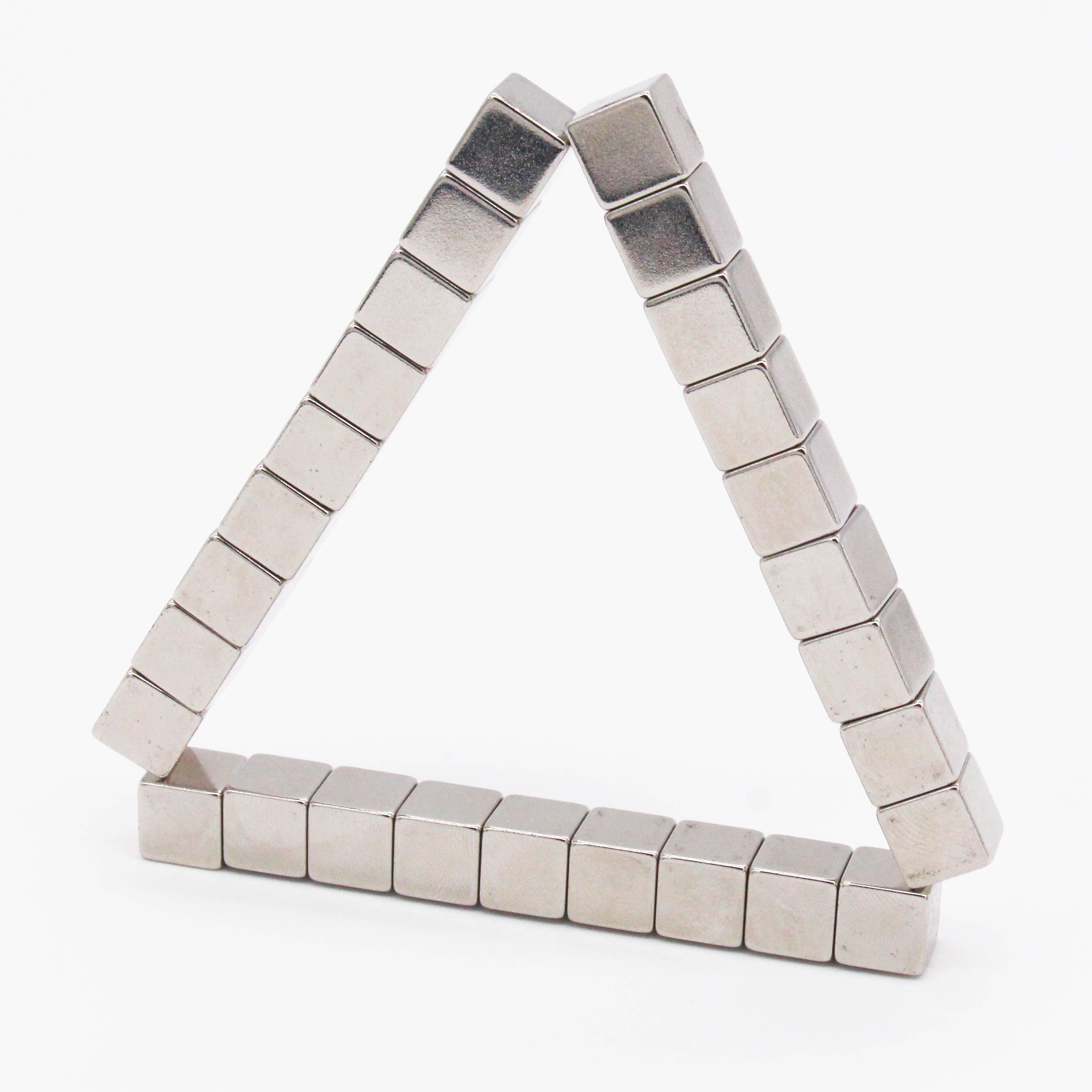 巴克魔方1000颗/216/125/颗3mm磁铁玩具减压益智积木磁力儿童玩具