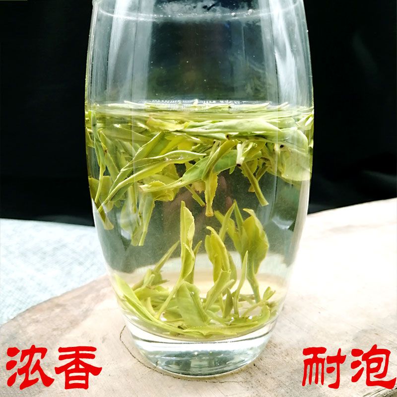 2020年安徽第二季度g_2020年安徽公务员考试