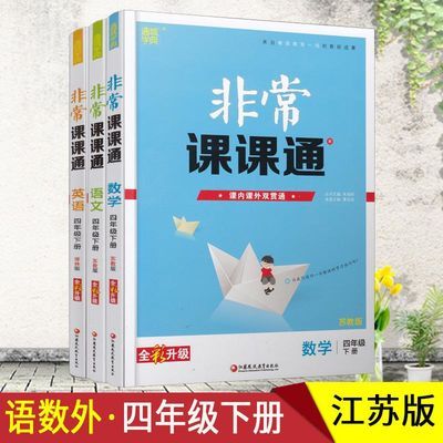 冠心病介入培训教材