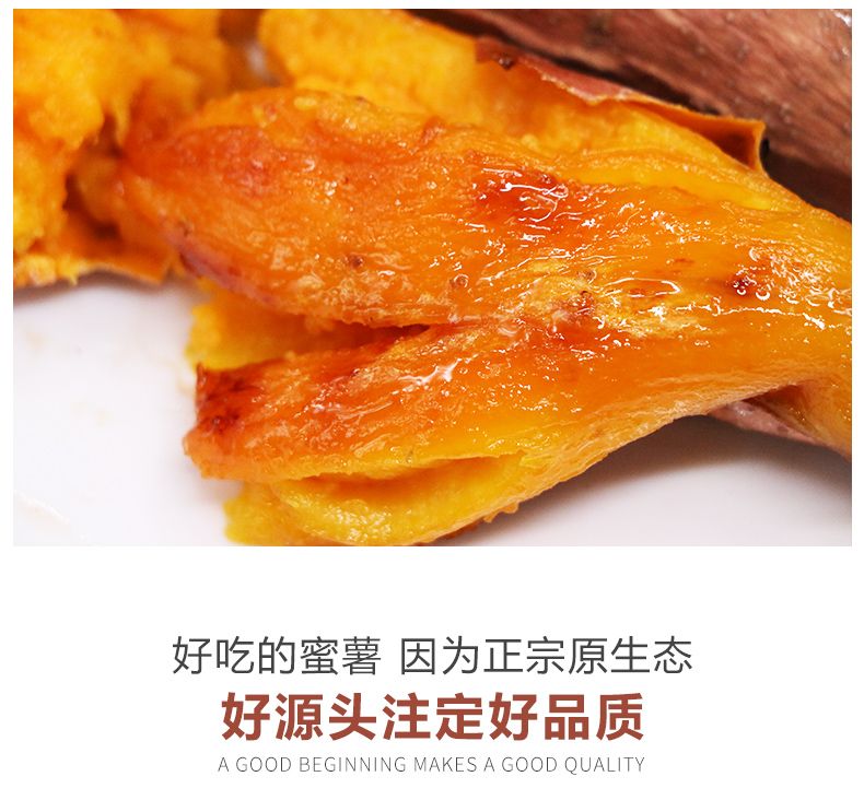 8774d556-b215-4d74-b260-ea372a10dfea.jpg
