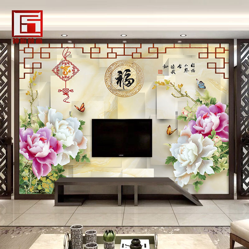 9e50c5af-8e30-46ff-b1a8-85f6fa3afa26.jpg